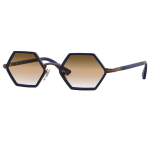 მზის სათვალე - Persol PO2472S
