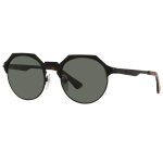 მზის სათვალე - Persol 2488S