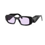 მზის-სათვალე-Prada-PR17WS-16K40J-49-W
