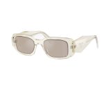 მზის-სათვალე-Prada-PR17WS-19X30N-49-W