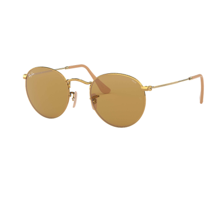 მზის-სათვალე-RAY-BAN-3447Fot-9064-4I-53-21-499-ლ-ცლ0000016863
