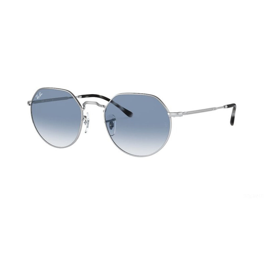 მზის-სათვალე-Ray-Ban-3565-003-3f.jpg მზის-სათვალე-Ray-Ban-3565-003-3f