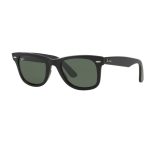 მზის-სათვალე-Ray-Ban-RB2140-ფერი-901-ზომა-50-ფასი-450-ლარი