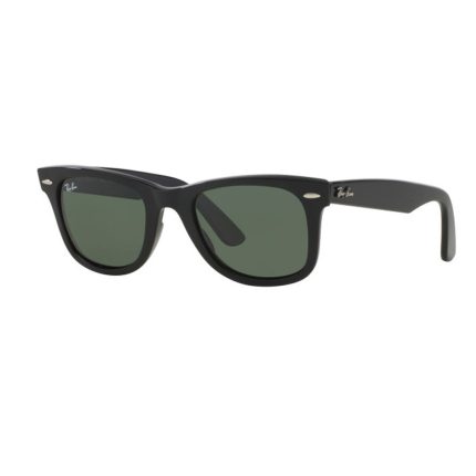 მზის-სათვალე-Ray-Ban-RB2140-ფერი-901-ზომა-50-ფასი-450-ლარი