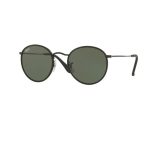 მზის-სათვალე-Ray-Ban-RB3475Q-9040-50-21-ცლ0000027552-499lari-a