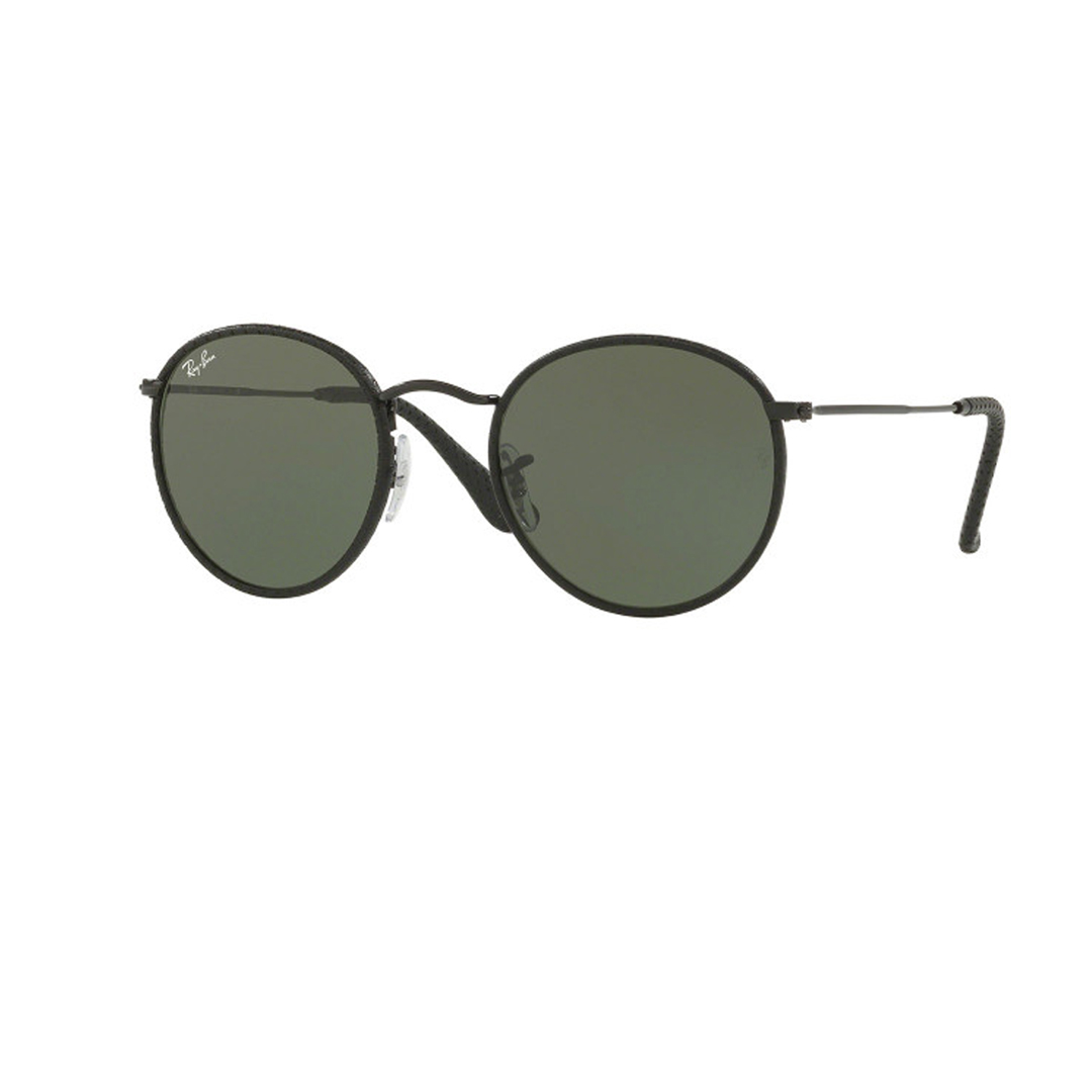 მზის-სათვალე-Ray-Ban-RB3475Q-9040-50-21-ცლ0000027552-499lari-a.jpg მზის-სათვალე-Ray-Ban-RB3475Q-9040-50-21-ცლ0000027552-499lari-a