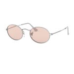 მზის-სათვალე-Ray-Ban-RB3547Fot-003-T5-54-U