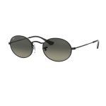 მზის-სათვალე-Ray-Ban-RB3547N002-71-54-21