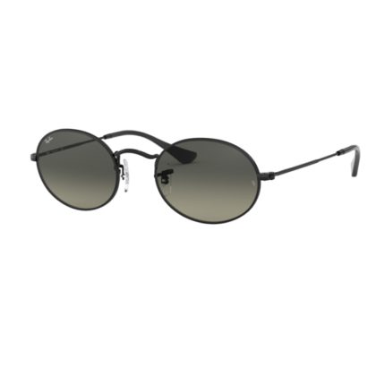 მზის-სათვალე-Ray-Ban-RB3547N002-71-54-21