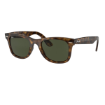 მზის სათვალე – Ray-Ban RB4340 - Image 4