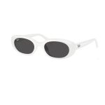 მზის-სათვალე-Ray-Ban-RB4441D-677287-53-M