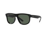 მზის-სათვალე-Ray-Ban-RBR0501S-6677VR-56-U