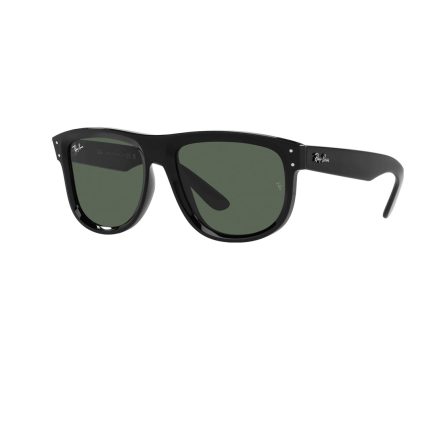 მზის-სათვალე-Ray-Ban-RBR0501S-6677VR-56-U