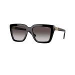 მზის-სათვალე-Vogue-VO5575SB-W44-8G-55-W