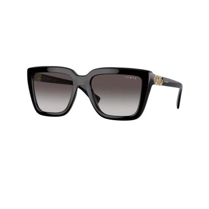მზის-სათვალე-Vogue-VO5575SB-W44-8G-55-W