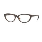 ოპტიკური-ჩარჩო-Vogue-VO5290-2386-52-W