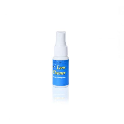 სითხე-სათვალის-მინისთვის-Lens-Cleaner-25ml