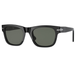 მზის სათვალე - Persol PO3269S