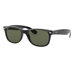 მზის სათვალე – Ray-Ban RB2132
