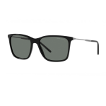 მზის სათვალე - Giorgio Armani AR8176