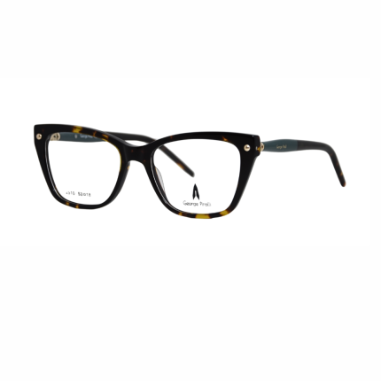 G.PIRALLI-2510-C2