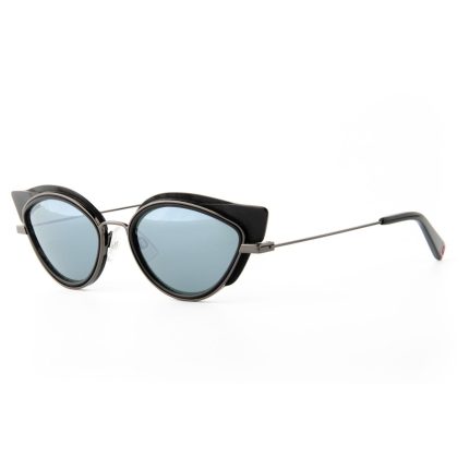 მზის-სათვალე-DSQUARED-0336-02C