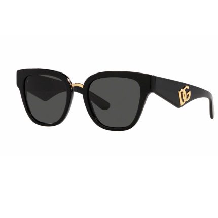 მზის-სათვალე-Dolce-Gabbana-DG4437-501-87-51-W