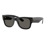 მზის სათვალე - Ray-Ban RB0840S