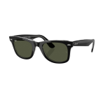 მზის სათვალე – Ray-Ban RB2140 - Image 9