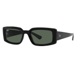 მზის სათვალე - Ray-Ban RB4395