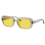 მზის სათვალე – Ray-Ban RB4421D