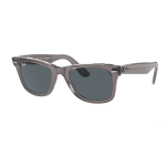 მზის სათვალე – Ray-Ban RB2140 - Image 4