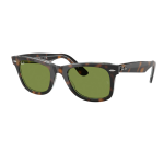 მზის სათვალე – Ray-Ban RB2140 - Image 7