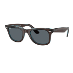 მზის სათვალე – Ray-Ban RB2140 - Image 5