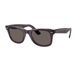 მზის სათვალე – Ray-Ban RB2140 - Image 6