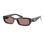 მზის სათვალე – Prada PR B06S - Image 2