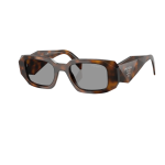 მზის სათვალე - Prada PR 17WS - Image 11
