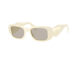 მზის სათვალე - Prada PR 17WS - Image 10
