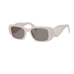 მზის სათვალე - Prada PR 17WS - Image 8