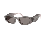 მზის სათვალე – Prada PR B16S - Image 5