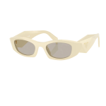 მზის სათვალე – Prada PR B16S - Image 4