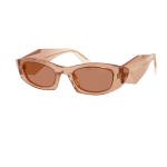 მზის სათვალე – Prada PR B16S - Image 3