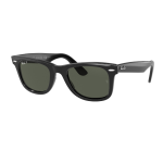 მზის სათვალე – Ray-Ban RB2140 - Image 8