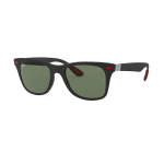 მზის სათვალე – Ray-Ban RB4195M