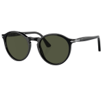 მზის სათვალე - Persol PO3285S