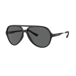 მზის სათვალე – Armani Exchange AX4133S