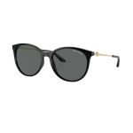 მზის სათვალე – Armani Exchange AX4140S