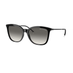 მზის სათვალე – Armani Exchange AX4151S