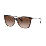 მზის სათვალე – Armani Exchange AX4151S - Image 2