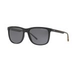 მზის სათვალე – Armani Exchange AX4070S